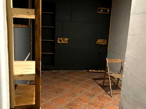 комерційна за адресою Італійська вул. (Пушкінська), 76