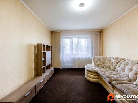 квартира за адресою Тетянинська вул. (Леваневського), 8/7