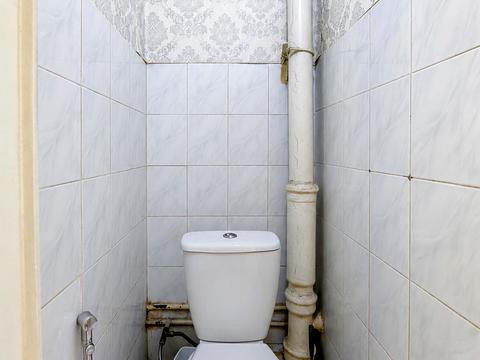квартира за адресою Тетянинська вул. (Леваневського), 8/7