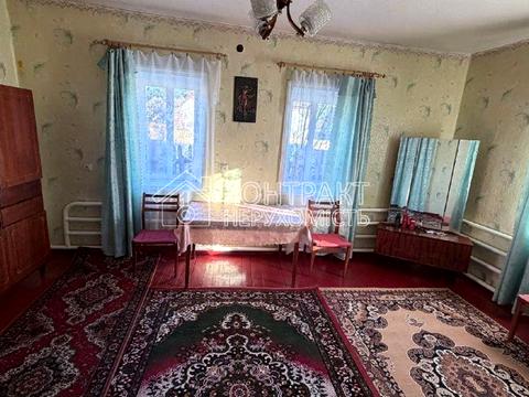дом по адресу Набережна вул.