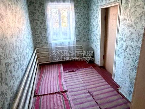 дом по адресу Набережна вул.