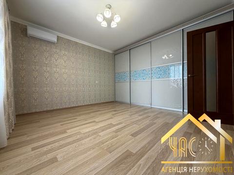 квартира за адресою В'ячеслава Чорновола вул., 50-А
