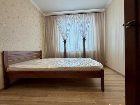 квартира за адресою В'ячеслава Чорновола вул., 50-А