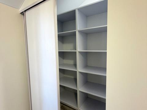 дом по адресу Володимира великого