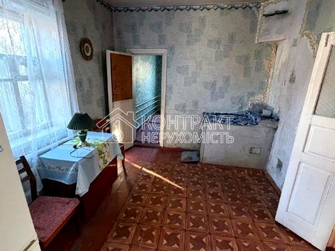 дом по адресу Набережна вул.