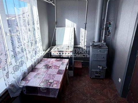 дом по адресу Набережна вул.