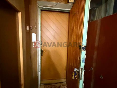 квартира за адресою Робоча вул., 89