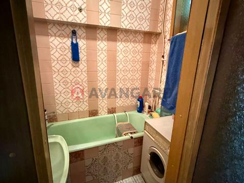 квартира за адресою Робоча вул., 89