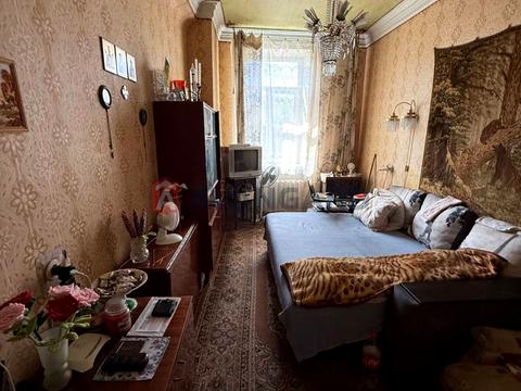 квартира за адресою Робоча вул., 89