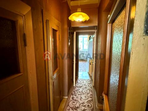 квартира за адресою Робоча вул., 89