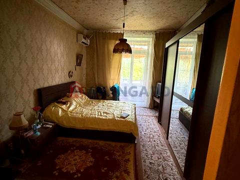 квартира за адресою Робоча вул., 89