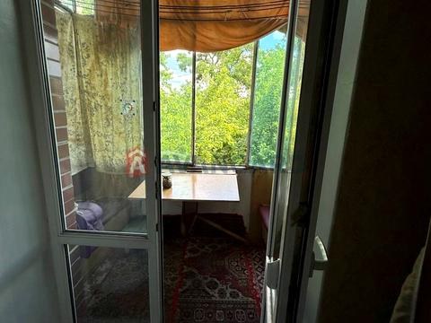 квартира за адресою Робоча вул., 89