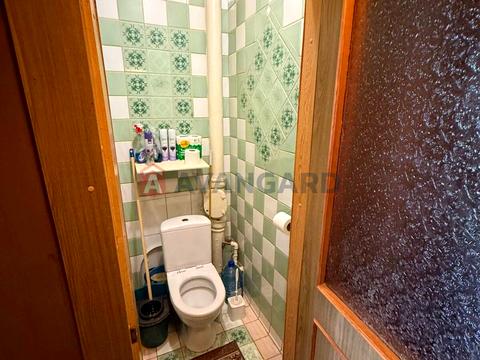 квартира за адресою Робоча вул., 89