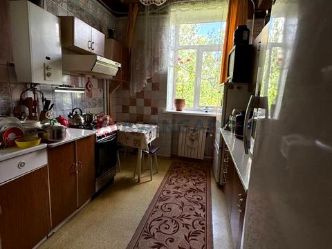 квартира за адресою Робоча вул., 89