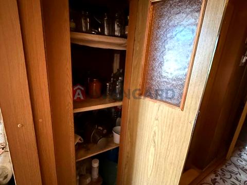 квартира за адресою Робоча вул., 89
