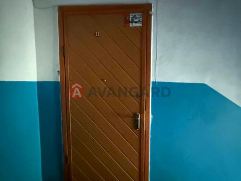квартира за адресою Робоча вул., 89