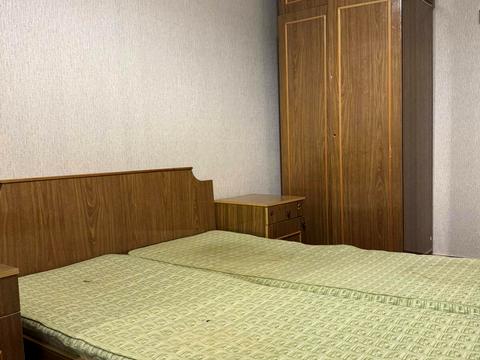 квартира по адресу Винница, Келецкая ул., 61