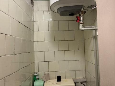 квартира по адресу Винница, Келецкая ул., 61