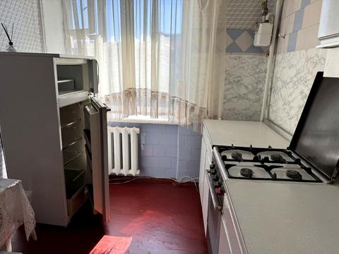 квартира по адресу Винница, Келецкая ул., 61
