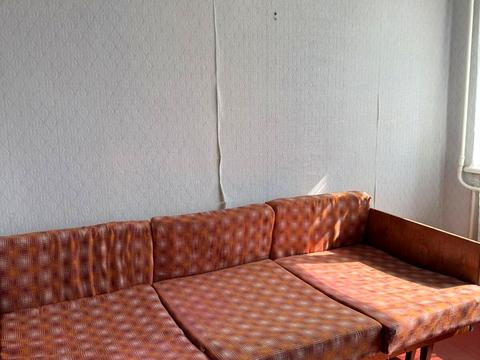 квартира по адресу Винница, Келецкая ул., 61