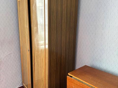 квартира по адресу Винница, Келецкая ул., 61