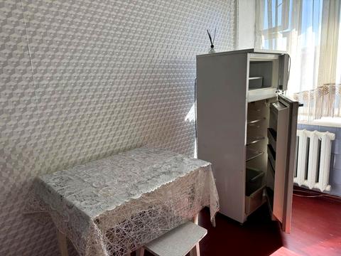 квартира по адресу Винница, Келецкая ул., 61