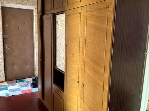 квартира по адресу Винница, Келецкая ул., 61