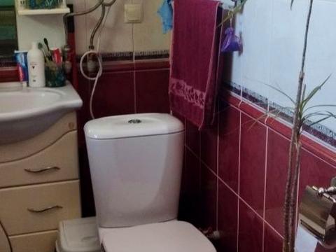 дом по адресу Радостная ул.