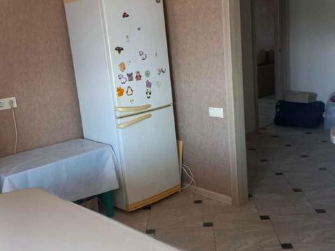 квартира по адресу Владислава Бувалкина ул., 56