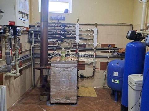 дом по адресу Колосистая ул., 45