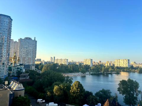 квартира по адресу Юрия Шумского ул., 8-А