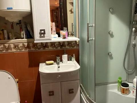 квартира по адресу Богдана Хмельницкого просп. (Героїв Сталінграда), 8-Д