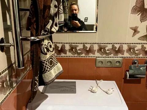 квартира по адресу Богдана Хмельницкого просп. (Героїв Сталінграда), 8-Д