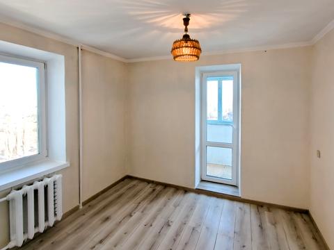 квартира за адресою Віталія Магеля вул. (Ювілейна), 13