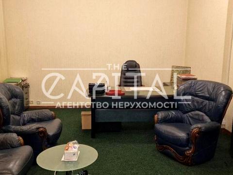 комерційна за адресою Київ, Володимира Сікевича вул., 16