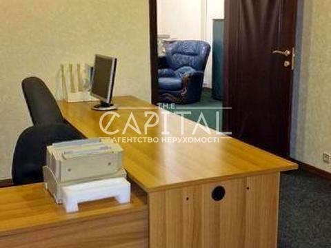 комерційна за адресою Київ, Володимира Сікевича вул., 16