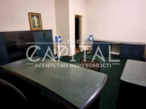 комерційна за адресою Київ, Володимира Сікевича вул., 16