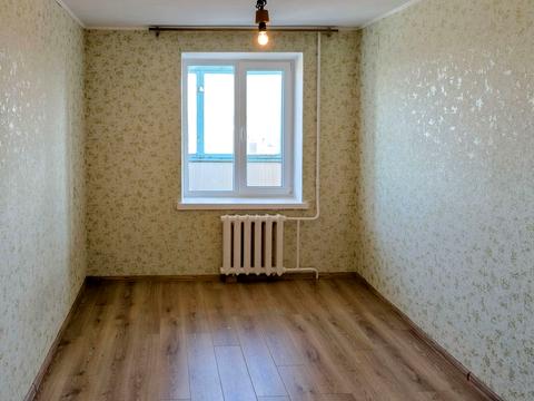 квартира за адресою Віталія Магеля вул. (Ювілейна), 13
