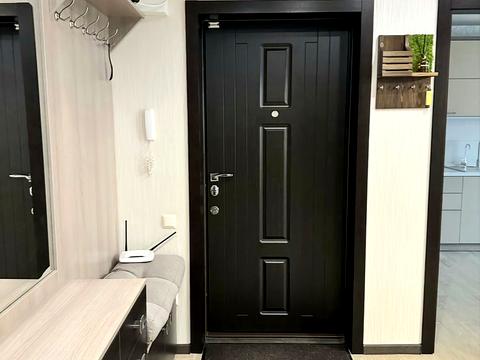 квартира за адресою Миру вул., 41