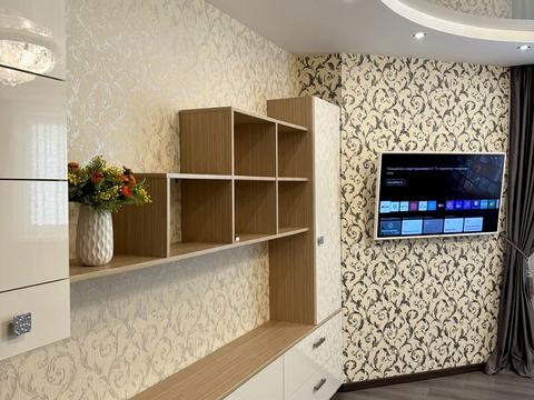 квартира за адресою Миру вул., 41