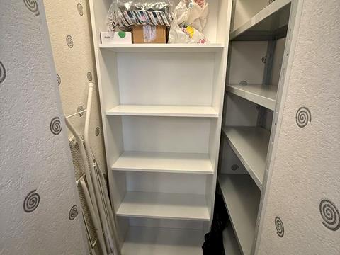 квартира за адресою Миру вул., 41