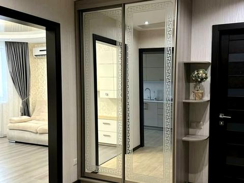 квартира за адресою Миру вул., 41