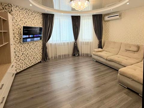 квартира за адресою Миру вул., 41