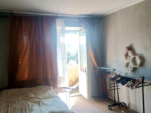 квартира за адресою Миру просп., 55