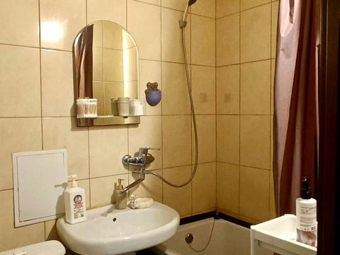 квартира за адресою Миру просп., 55