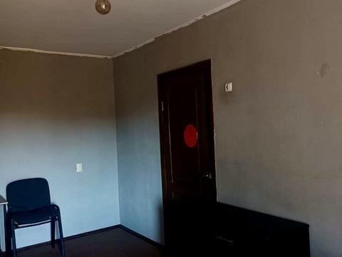 квартира за адресою Миру просп., 55