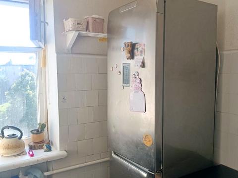 квартира за адресою Миру просп., 55
