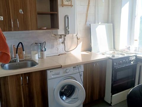 квартира за адресою Миру просп., 55