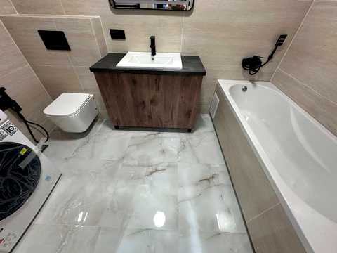 квартира по адресу Романа Левицкого ул., 4