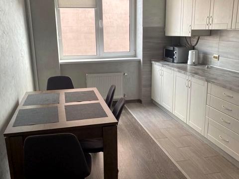 квартира за адресою Кульпарківська вул., 230-А